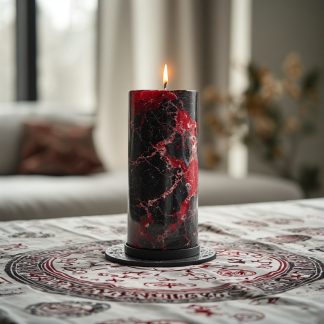 Obsession Candle